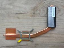 Радиатор Asus&nbsp;M51VR